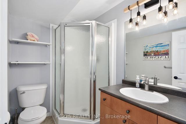 82 - 1535 Trossacks Ave, Townhouse with 3 bedrooms, 3 bathrooms and 1 parking in London ON | Image 19