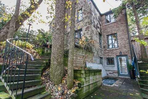 11 Mason Blvd, House detached with 4 bedrooms, 5 bathrooms and 7 parking in Toronto ON | Image 16