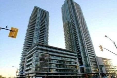 Lph10 - 4070 Confederation Pkwy, Condo with 1 bedrooms, 1 bathrooms and 1 parking in Mississauga ON | Image 1