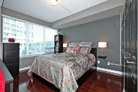 1012 - 59 East Liberty St, Condo with 2 bedrooms, 2 bathrooms and 1 parking in Toronto ON | Image 12
