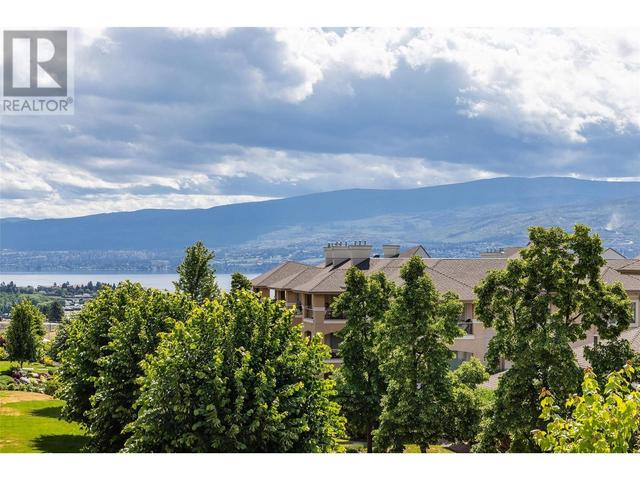 301 - 3858 Brown Road, Condo with 2 bedrooms, 2 bathrooms and 1 parking in West Kelowna BC | Image 21