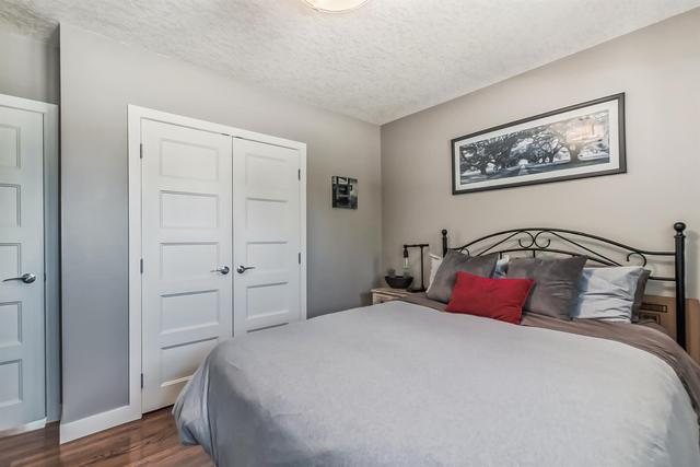4416 Bulyea Road Nw, House detached with 5 bedrooms, 2 bathrooms and 2 parking in Calgary AB | Image 22