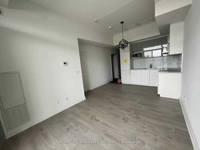 419a - 10 Rouge Valley Dr W, Condo with 1 bedrooms, 2 bathrooms and 1 parking in Markham ON | Image 20