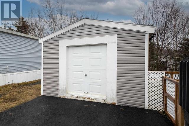 49 Third Street, Home with 2 bedrooms, 2 bathrooms and null parking in Cape Breton NS | Image 23