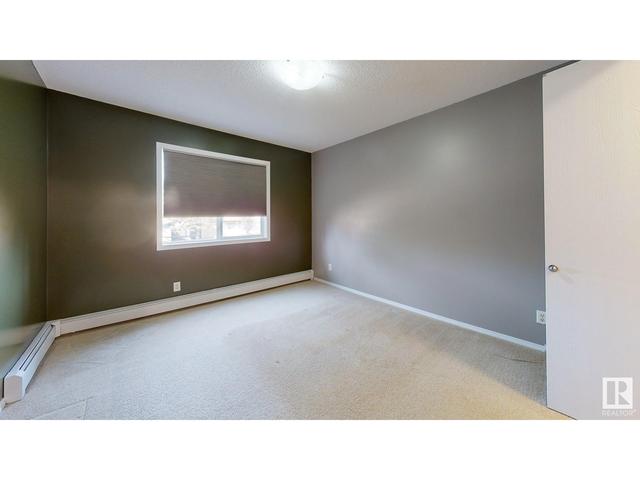 232 - 1180 Hyndman Rd Nw, Condo with 2 bedrooms, 2 bathrooms and null parking in Edmonton AB | Image 16
