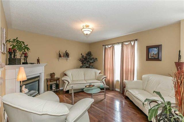 1181 Andrade Lane, House detached with 3 bedrooms, 3 bathrooms and 2 parking in Innisfil ON | Image 5