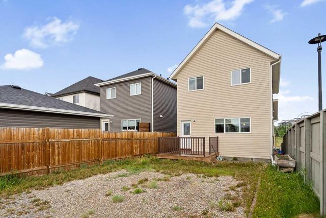 132 Copperpond Park Se, House detached with 3 bedrooms, 2 bathrooms and 2 parking in Calgary AB | Image 47