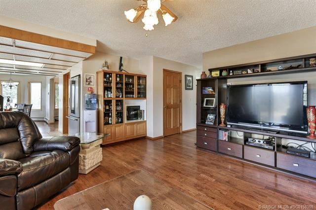 121 7 Street W, House detached with 3 bedrooms, 3 bathrooms and 2 parking in Drumheller AB | Image 20