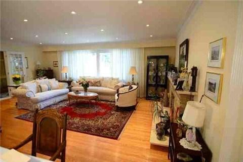 76 York Rd, House detached with 4 bedrooms, 5 bathrooms and 4 parking in Toronto ON | Image 2