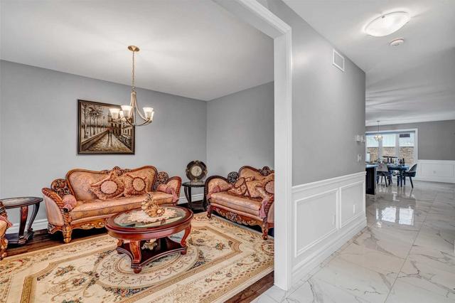 629 Kenwood Blvd, House detached with 4 bedrooms, 4 bathrooms and 6 parking in LaSalle ON | Image 35