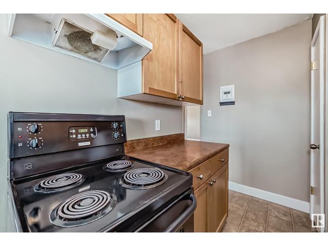 304 - 13035 69 St Nw, Condo with 2 bedrooms, 1 bathrooms and null parking in Edmonton AB | Image 17
