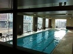 1001 - 373 Front St W, Condo with 1 bedrooms, 1 bathrooms and 1 parking in Toronto ON | Image 32