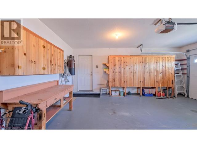 105 - 3400 Wilson Street, House detached with 3 bedrooms, 3 bathrooms and 2 parking in Penticton BC | Image 25