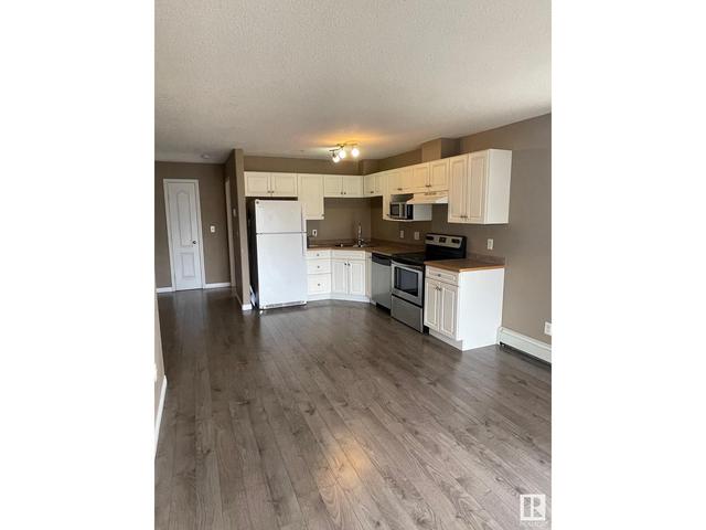 320 - 12550 140 Av Nw, Condo with 2 bedrooms, 2 bathrooms and null parking in Edmonton AB | Image 7