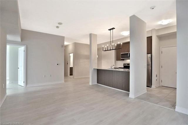 106 - 2393 Bronte Rd, Townhouse with 2 bedrooms, 2 bathrooms and 2 parking in Oakville ON | Image 28