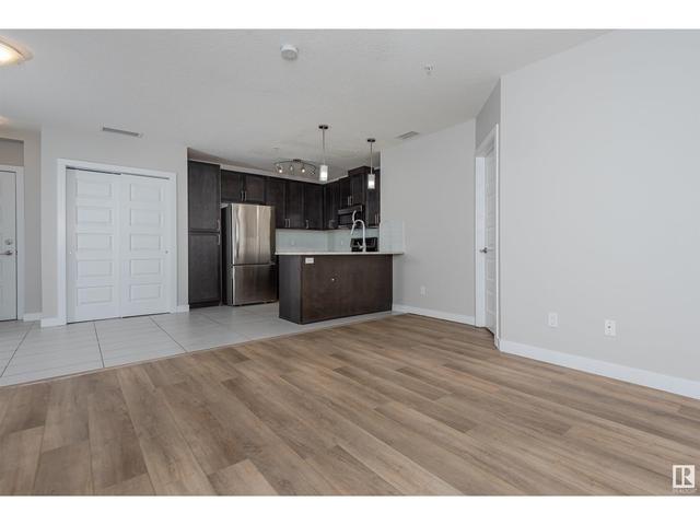 529 - 5151 Windermere Bv Sw, Condo with 2 bedrooms, 2 bathrooms and null parking in Edmonton AB | Image 9