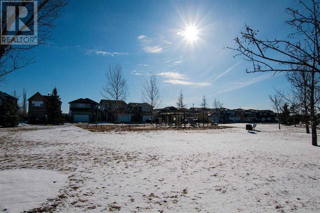 7466 91 Street, House detached with 4 bedrooms, 3 bathrooms and 4 parking in Grande Prairie AB | Image 41