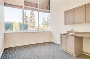 711 - 30 Brentwood Common Nw, Condo with 2 bedrooms, 1 bathrooms and 1 parking in Calgary AB | Image 14