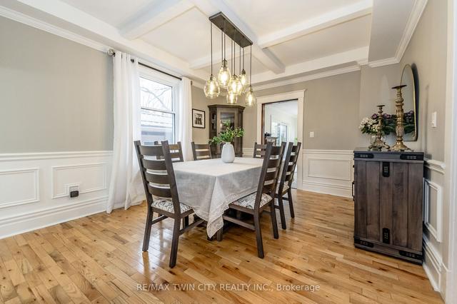 1184 Queenston Rd, House detached with 4 bedrooms, 3 bathrooms and 5 parking in Cambridge ON | Image 3