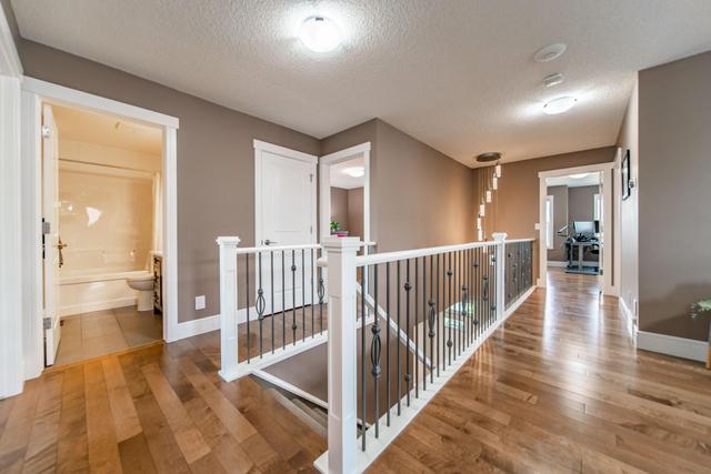 156 Cranarch Crescent Se, House detached with 5 bedrooms, 3 bathrooms and 4 parking in Calgary AB | Image 22
