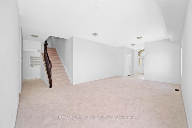 34 Flagg Ave, House detached with 4 bedrooms, 4 bathrooms and 4 parking in Brant ON | Image 22