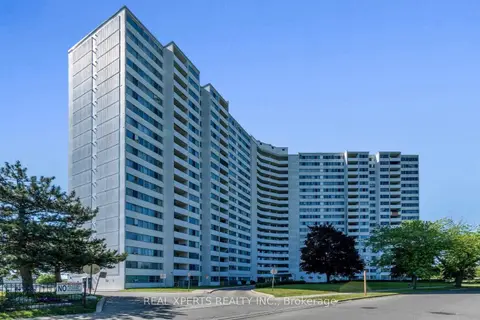 702-530 Lolita Gdns, Mississauga, ON, L5A3T2 | Card Image