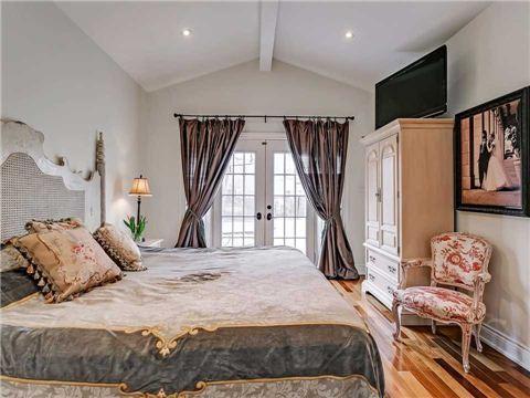 292 Morrison Rd, House detached with 4 bedrooms, 4 bathrooms and 8 parking in Oakville ON | Image 15