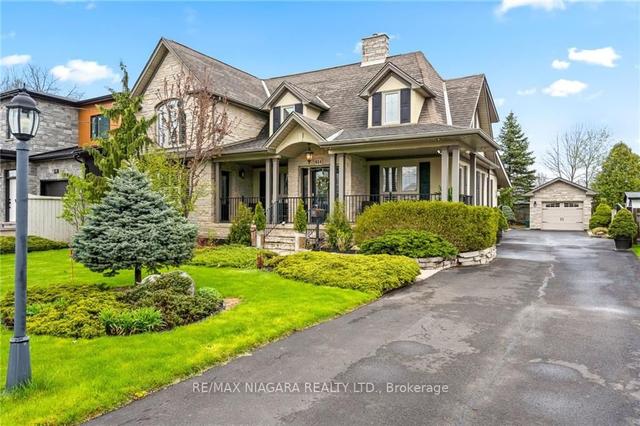 614 Clare Ave, House detached with 4 bedrooms, 3 bathrooms and 7 parking in Welland ON | Image 12
