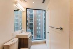905 - 2a Church St, Condo with 2 bedrooms, 2 bathrooms and 0 parking in Toronto ON | Image 11