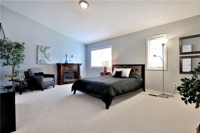 5080 Fairview St, House attached with 2 bedrooms, 2 bathrooms and 1 parking in Burlington ON | Image 15