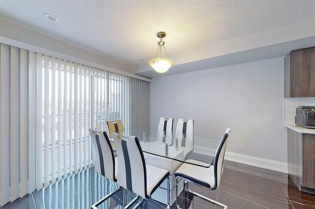 104 - 2500 Hill Rise Crt, Townhouse with 2 bedrooms, 3 bathrooms and 1 parking in Oshawa ON | Image 29