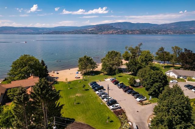 4678 Fordham Road, House detached with 4 bedrooms, 3 bathrooms and 6 parking in Kelowna BC | Image 50