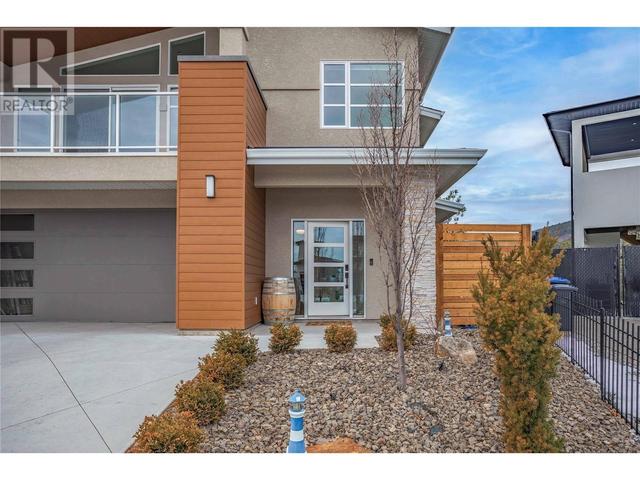 3047 Shaleview Drive, House detached with 5 bedrooms, 3 bathrooms and 5 parking in West Kelowna BC | Image 3