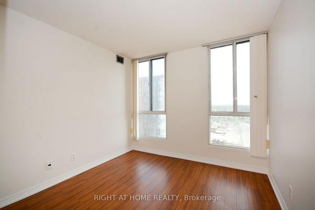 1904 - 145 Hillcrest Ave, Condo with 2 bedrooms, 2 bathrooms and 1 parking in Mississauga ON | Image 25