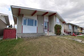 239 Margate Close Ne, House detached with 4 bedrooms, 2 bathrooms and 4 parking in Calgary AB | Image 14