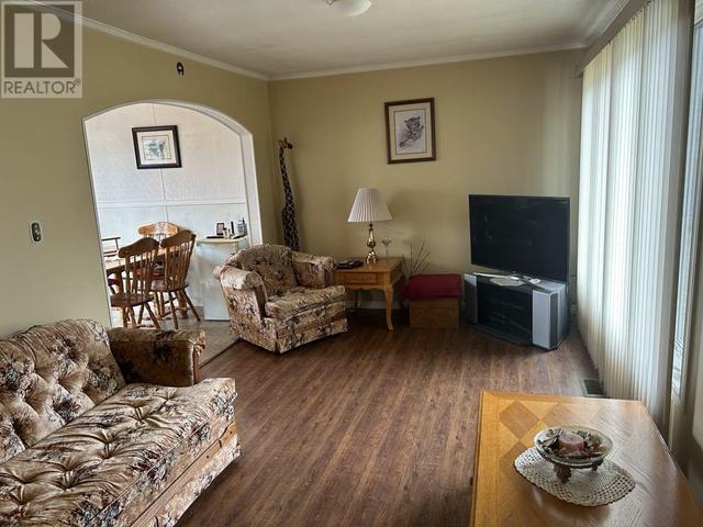 153 Main Street, House detached with 3 bedrooms, 2 bathrooms and null parking in Irishtown Summerside NL | Image 10