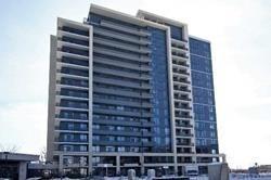 802 - 85 North Park Rd, Condo with 1 bedrooms, 1 bathrooms and 1 parking in Vaughan ON | Image 1