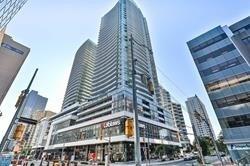 604 - 89 Dunfield Ave, Condo with 2 bedrooms, 2 bathrooms and 1 parking in Toronto ON | Image 1