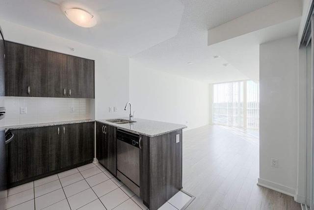 503 - 5740 Yonge St, Condo with 1 bedrooms, 1 bathrooms and 1 parking in Toronto ON | Image 24