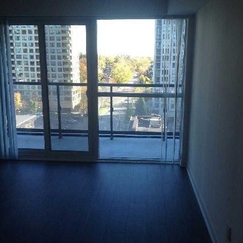 610 - 5168 Yonge St, Condo with 1 bedrooms, 1 bathrooms and 1 parking in Toronto ON | Image 8