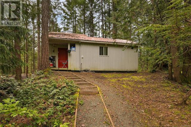 1706 Wooden Rd, House detached with 3 bedrooms, 3 bathrooms and 4 parking in Cowichan Valley B BC | Image 31