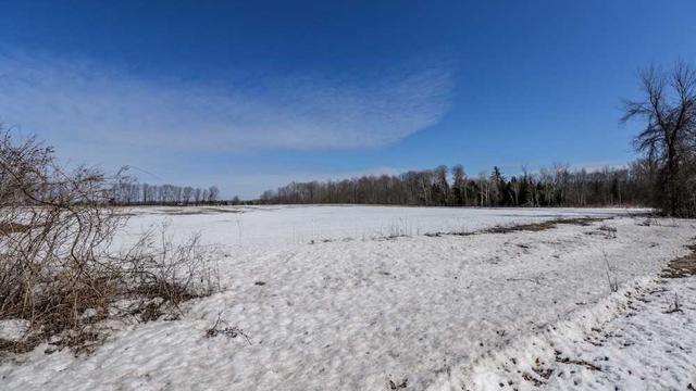 975 8th Line N, Home with 0 bedrooms, 0 bathrooms and null parking in Oro Medonte ON | Image 4