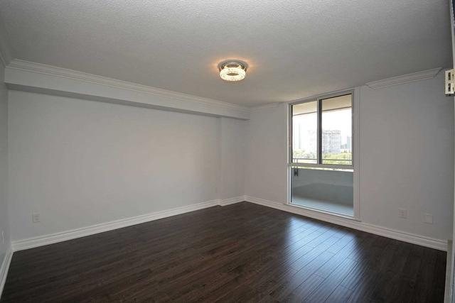 709 - 1320 Mississauga Valley Blvd, Condo with 2 bedrooms, 2 bathrooms and 1 parking in Mississauga ON | Image 21