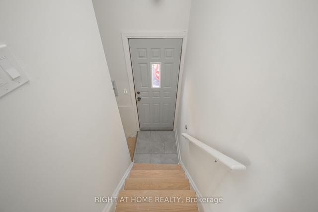 781 Ninth Ave, House detached with 3 bedrooms, 2 bathrooms and 4 parking in Hamilton ON | Image 14