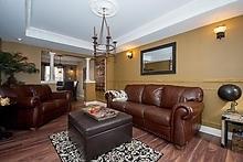 88 Nottawasaga Cres, House detached with 3 bedrooms, 2 bathrooms and 3 parking in Brampton ON | Image 2