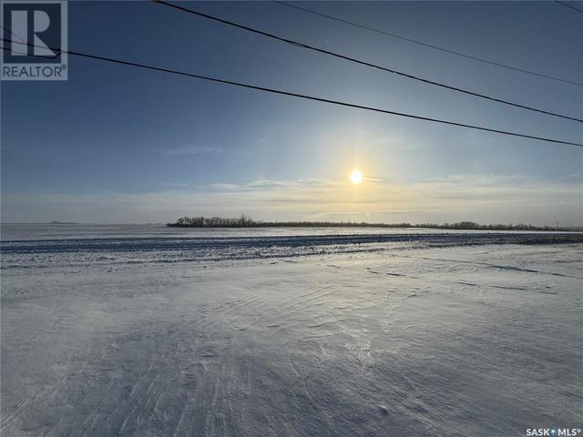 904 P Avenue, House detached with 3 bedrooms, 2 bathrooms and null parking in Perdue SK | Image 36