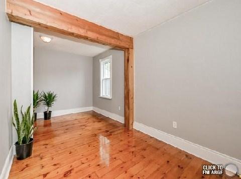 32 Birmingham St, House detached with 3 bedrooms, 1 bathrooms and 2 parking in Guelph ON | Image 6
