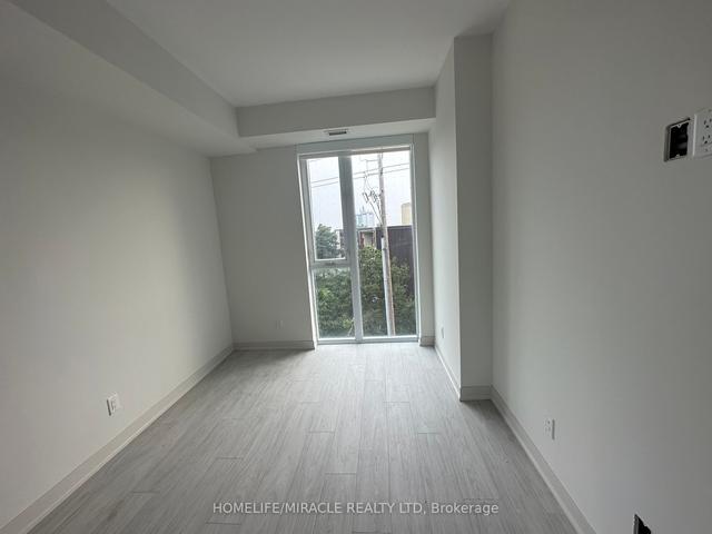 321 - 2201 Kingston Rd, Condo with 2 bedrooms, 2 bathrooms and 1 parking in Toronto ON | Image 14