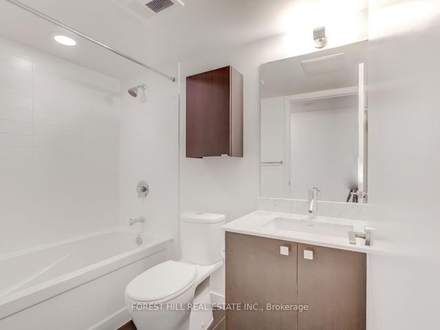 202 - 775 King St W, Condo with 2 bedrooms, 2 bathrooms and 1 parking in Toronto ON | Image 6