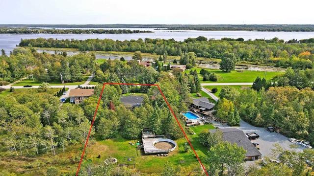 58 Cedar Bay Rd, House detached with 2 bedrooms, 2 bathrooms and 6 parking in Kawartha Lakes ON | Image 12
